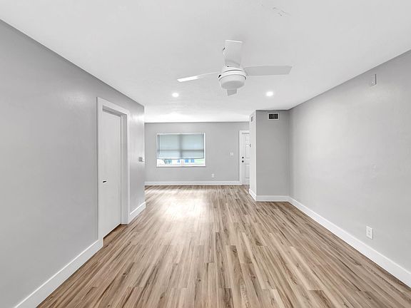 5th image of 537 Royal Palm Blvd APT 4