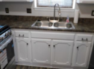 5309 Spitz Dr, Oklahoma City, OK 73135