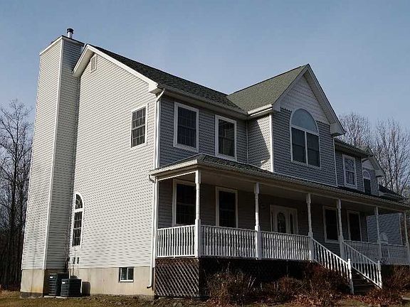4th image of 776 Orchard Dr