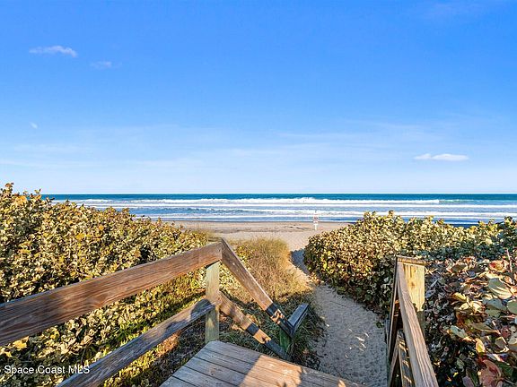 5th image of 925 N Highway A1a APT 502