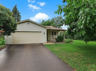 11641 Colorado Ave N, Champlin, MN 55316