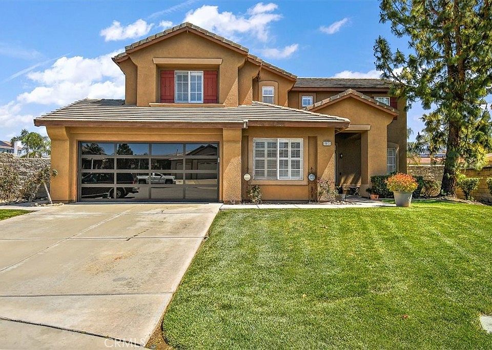 1st image of 6813 Gabels Crest Pl