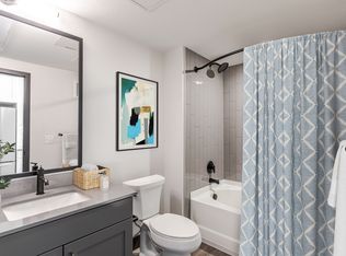 Araceli, Denver, CO 80237