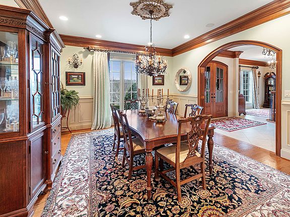 5th image of 846 Gettysvue Dr