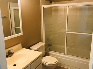 675 South 9th Street, Columbus, OH 43206