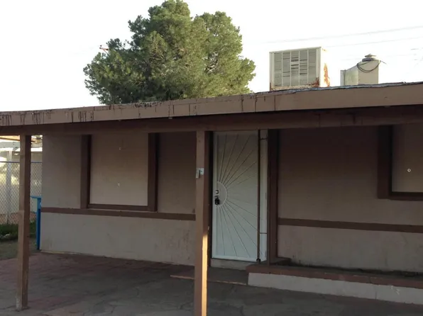 4023 W Hubbell St, Phoenix, AZ 85009