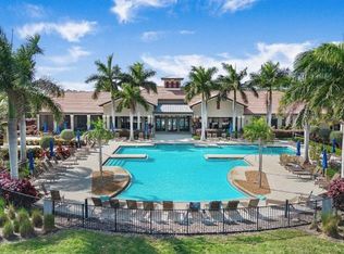 1561 Oceania Dr S, Naples, FL 34113