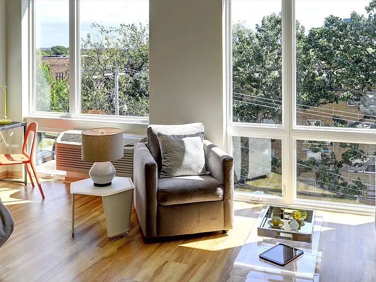 Coze Flats — Photo 15
