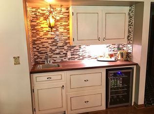 30 Oakview Pl, Owatonna, MN 55060