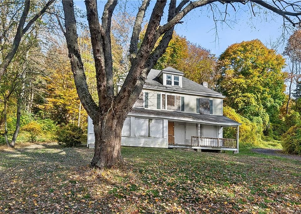 53 Jay Street, Katonah, NY 10536 Zillow