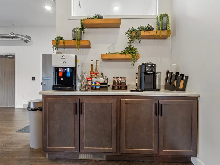 Sawyer Pointe — Photo 29