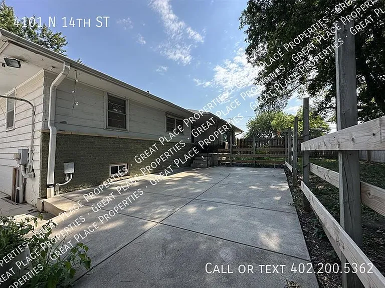 4101 N 14th St — Photo 5