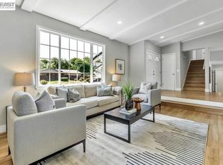 2782 Canyon Creek Dr, San Ramon, CA 94583