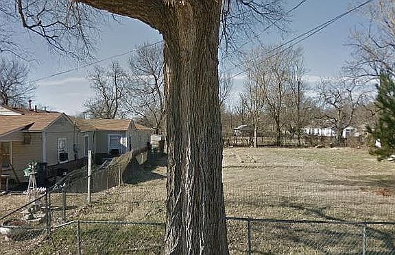 3rd image of 116 N 47th West Ave