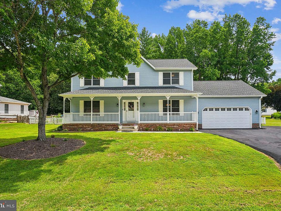 1st image of 2917 Eutaw Forest Dr