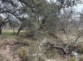 6 Dentler Rd #6, Meyersville, TX 77974