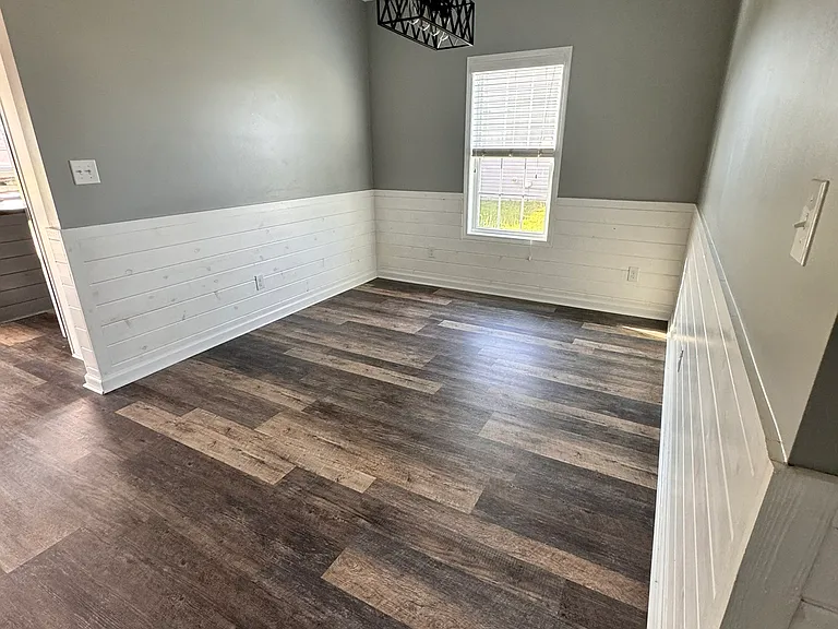 216 Adagio Trl — Photo 5