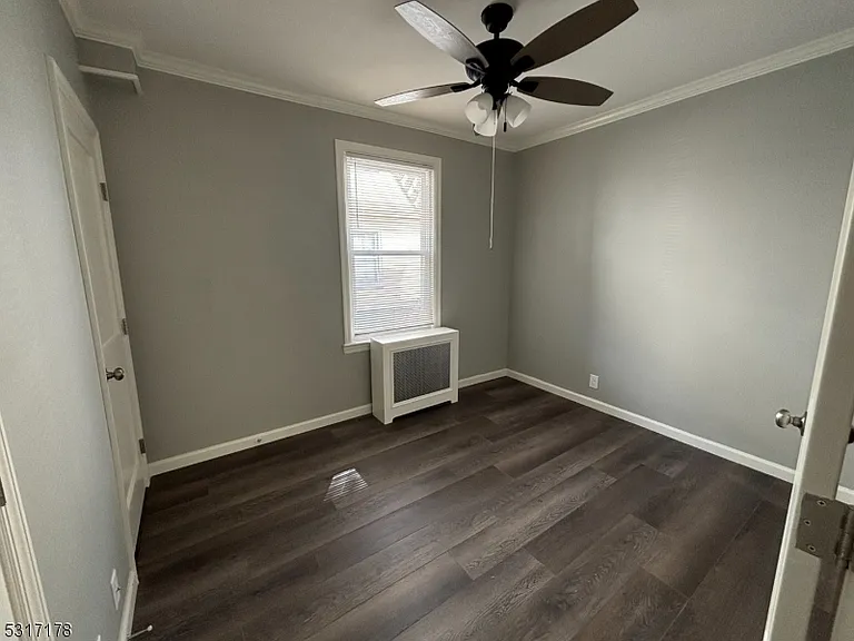 58 Maple Ave — Photo 10