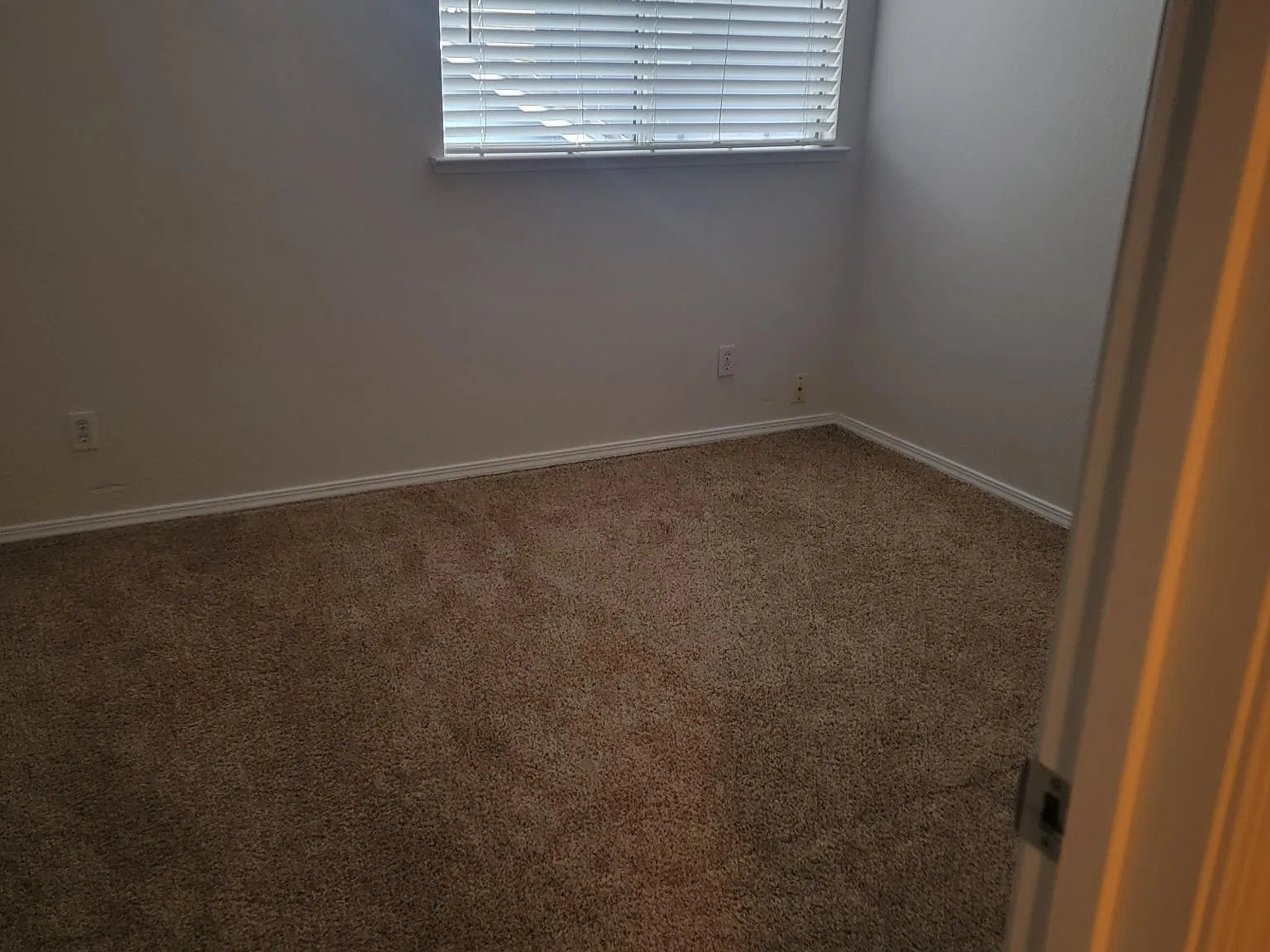 Quarry Stone Way, Manteca — Photo 2