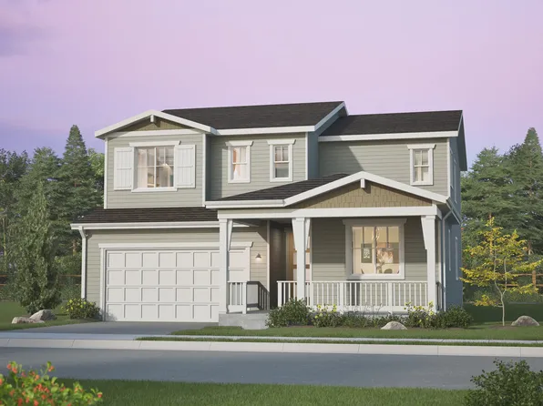5752 Wayfarer Cir, Firestone, CO 80504