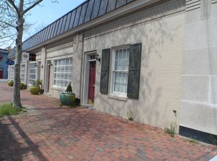 709 Pendleton St, Alexandria, VA 22314