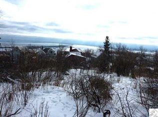 8XX W 5th St, Duluth, MN 55805