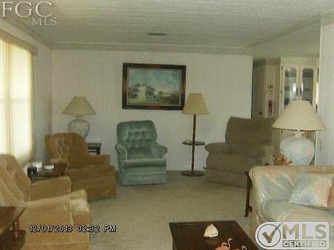 3rd image of 5507 Miles Standish Ln