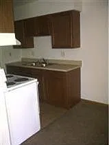 1 bed, 1.0 bath, 4940 sqft, $800 — Photo 2