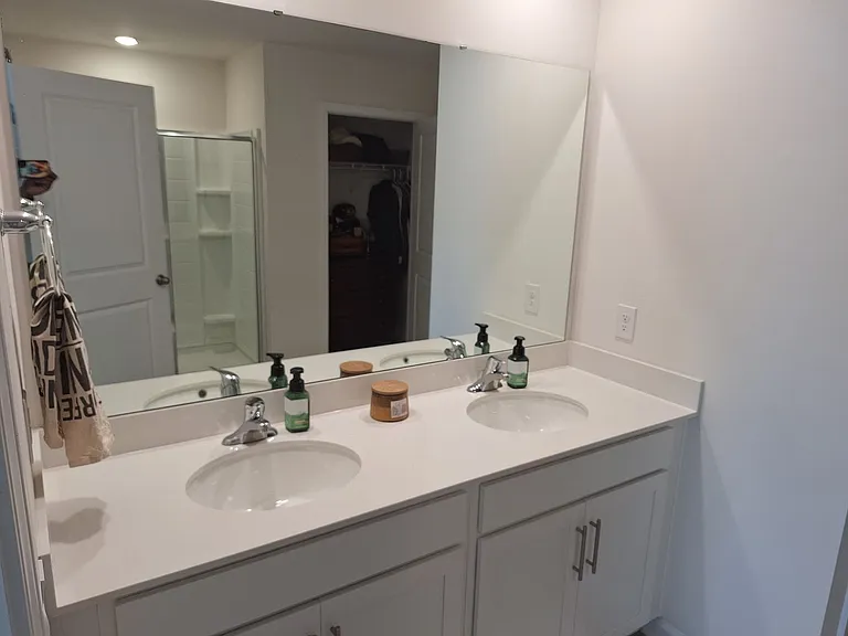 205 Dunham Rd — Photo 42