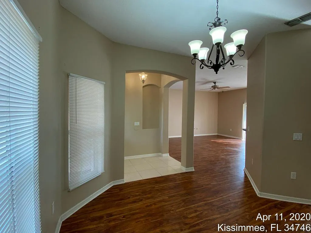 3161 Winding Trail — Photo 4