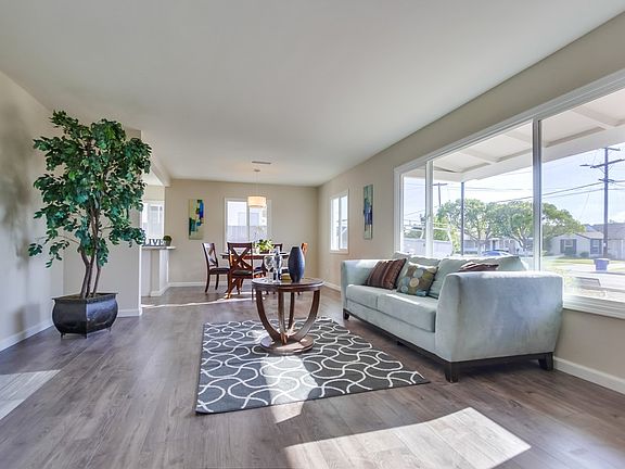 4th image of 535 2nd Ave