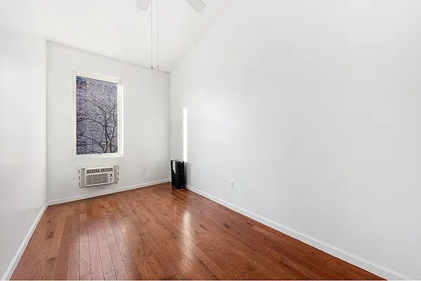 Rented by Douglas Elliman | media 9