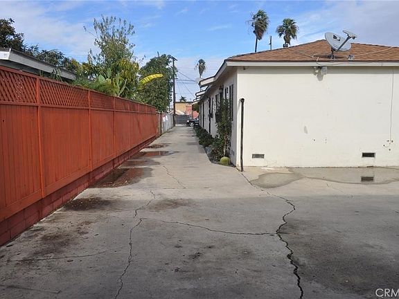5th image of 1562 W 226th St