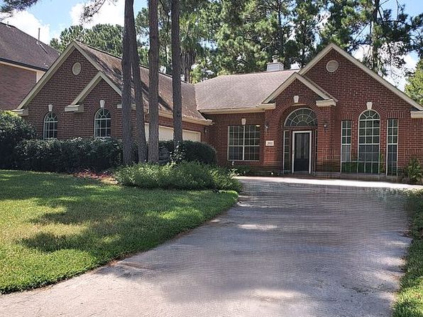 5011 Hickory Green Ct