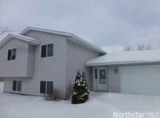 14084 Willow Blvd, Becker, MN 55308