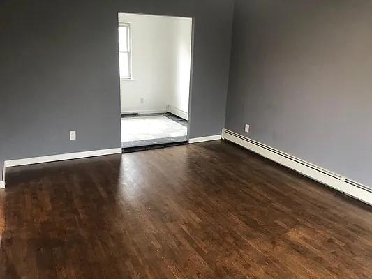 Rented by Voro NYC | media 18