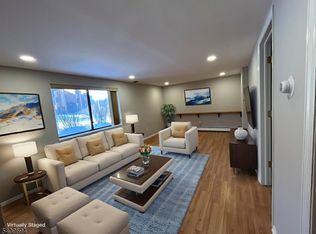 82 Fallen Timbers Trl, Rockaway, NJ 07866