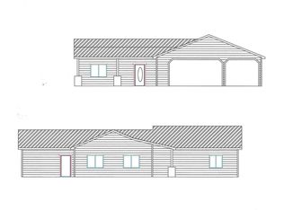 612 Prairiewood Vista, Warwick, ND 58381