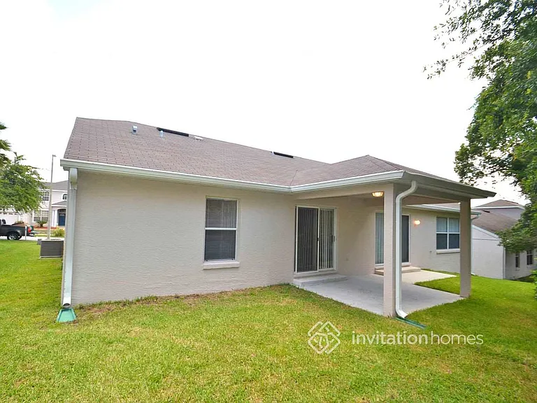 1742 Florence Vista Blvd — Photo 4
