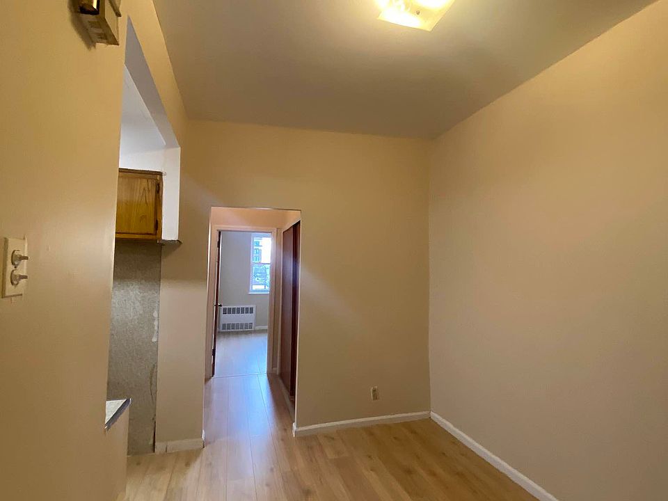 1st image of 1614 76th St Floor 2