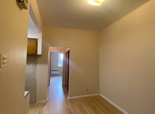 1614 76th St FLOOR 2, Brooklyn, NY 11214