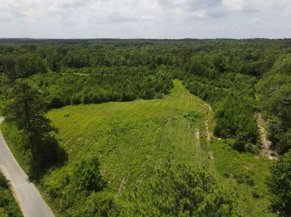 0 Sims Rd, Blacksburg, SC 29702