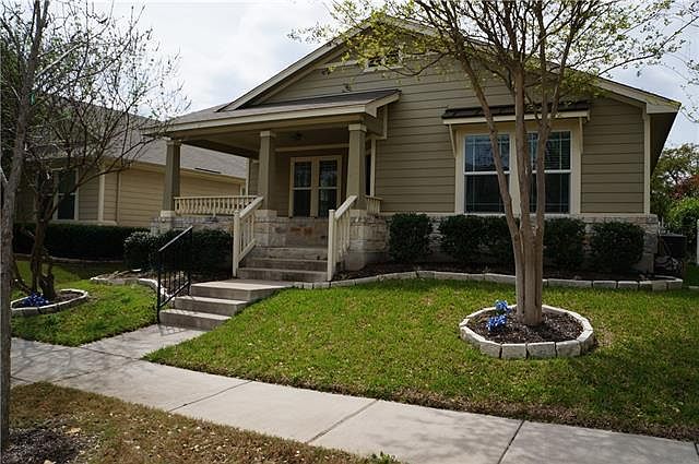 1st image of 929 Heritage Springs Trl
