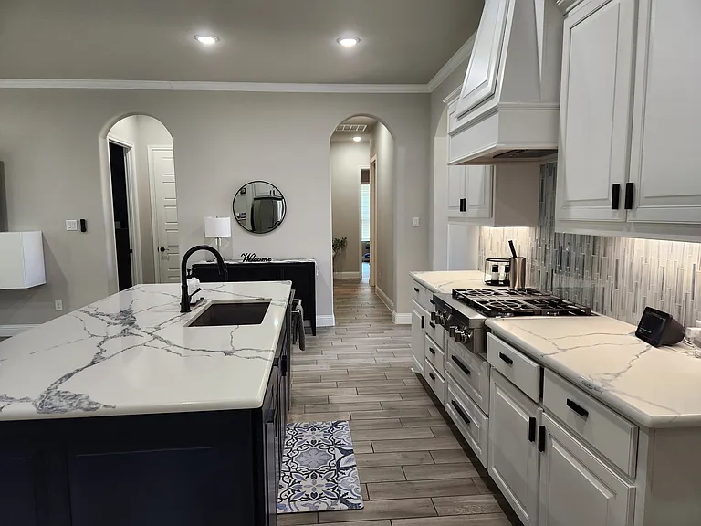 1000 Nogalito Ave — Photo 4