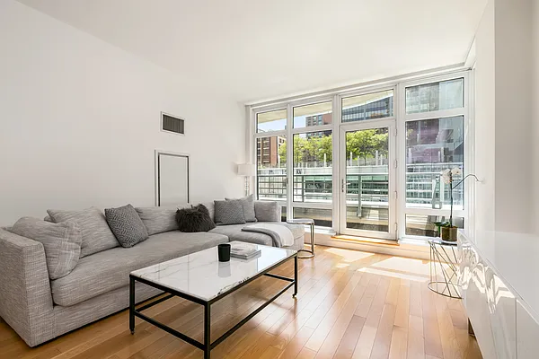 Sold by Douglas Elliman | media 2
