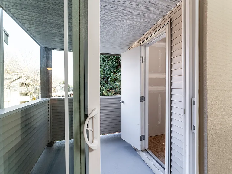 One Bedroom One Bedroom