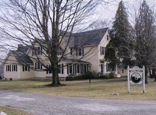 141 Brighton Rd, Andover, NJ 07821