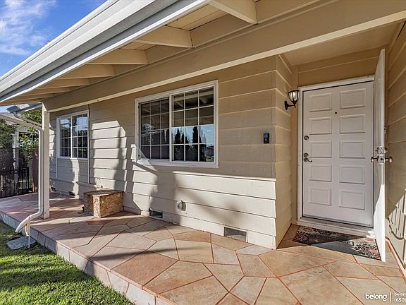 2nd image of 6237 Marguerite Dr