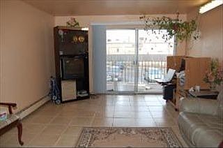 1st image of 745 Heritage Dr APT 207