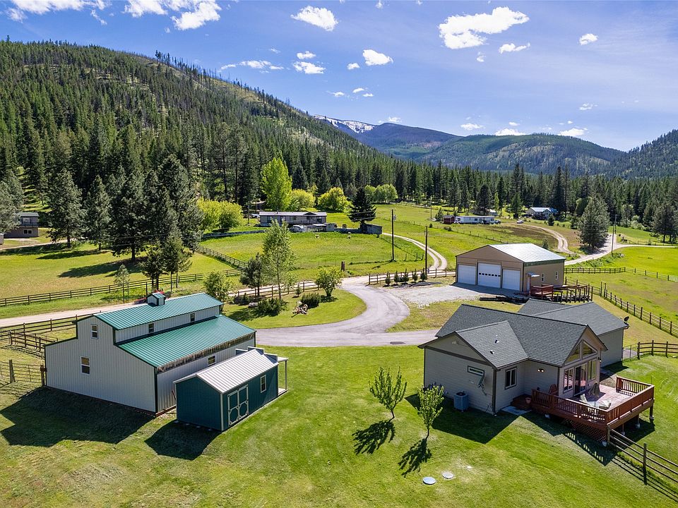 1st image of 13025 Severin Meadows Trl